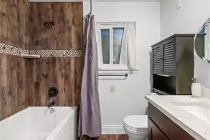 13395 Spring Valley Pkwy, Victorville, CA 92395 - Photo 25