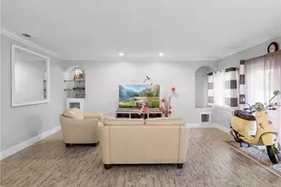 13395 Spring Valley Pkwy, Victorville, CA 92395 - Photo 19