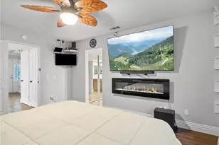 13395 Spring Valley Pkwy, Victorville, CA 92395 - Photo 23