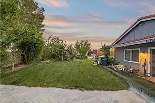 13395 Spring Valley Pkwy, Victorville, CA 92395 - Photo 33