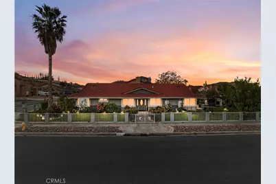 13395 Spring Valley Parkway, Victorville, CA 92395 - Photo 1