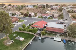 13395 Spring Valley Pkwy, Victorville, CA 92395 - Photo 7