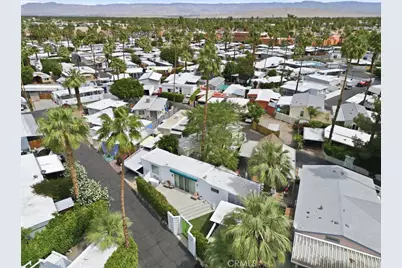 138 Hiawatha, Palm Springs, CA 92264 - Photo 3