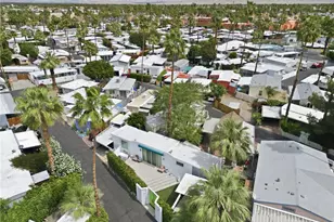 138 Hiawatha, Palm Springs, CA 92264 - Photo 3