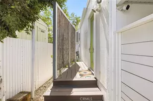 138 Hiawatha, Palm Springs, CA 92264 - Photo 23