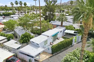 138 Hiawatha, Palm Springs, CA 92264 - Photo 1