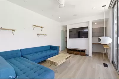 138 Hiawatha, Palm Springs, CA 92264 - Photo 13