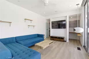 138 Hiawatha, Palm Springs, CA 92264 - Photo 13