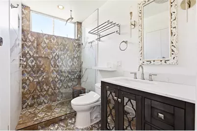 138 Hiawatha, Palm Springs, CA 92264 - Photo 15