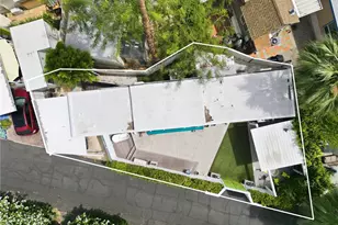 138 Hiawatha, Palm Springs, CA 92264 - Photo 5