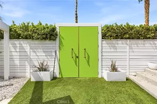 138 Hiawatha, Palm Springs, CA 92264 - Photo 25