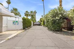 138 Hiawatha, Palm Springs, CA 92264 - Photo 31