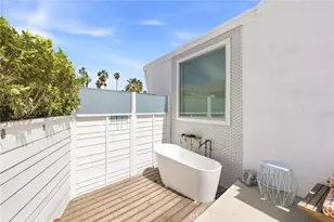 138 Hiawatha, Palm Springs, CA 92264 - Photo 19