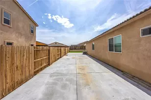 [Address not provided], Adelanto, CA 92301 - Photo 39