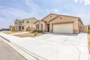 [Address not provided], Adelanto, CA 92301 - Photo 5