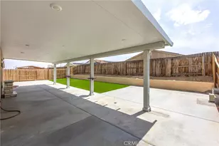 [Address not provided], Adelanto, CA 92301 - Photo 35