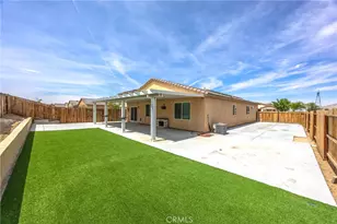 [Address not provided], Adelanto, CA 92301 - Photo 41