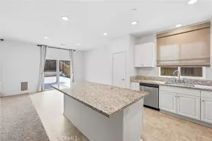 [Address not provided], Adelanto, CA 92301 - Photo 25