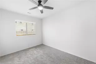 [Address not provided], Adelanto, CA 92301 - Photo 11