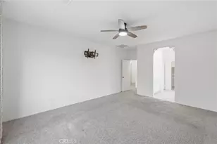 [Address not provided], Adelanto, CA 92301 - Photo 17