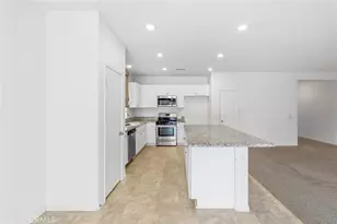 [Address not provided], Adelanto, CA 92301 - Photo 29