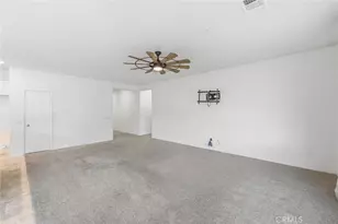 [Address not provided], Adelanto, CA 92301 - Photo 23