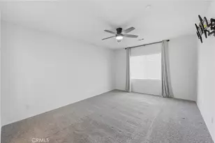 [Address not provided], Adelanto, CA 92301 - Photo 15