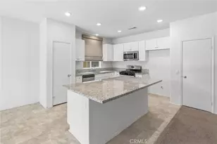 [Address not provided], Adelanto, CA 92301 - Photo 27