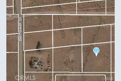 0 Sierra Avenue, Adelanto, CA 92301 - Photo 3