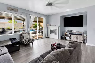 15166 Arcadian, Adelanto, CA 92301 - Photo 11