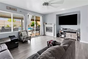 15166 Arcadian, Adelanto, CA 92301 - Photo 11