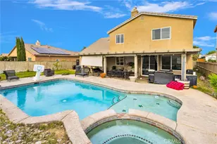 15166 Arcadian, Adelanto, CA 92301 - Photo 41