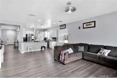 15166 Arcadian, Adelanto, CA 92301 - Photo 15