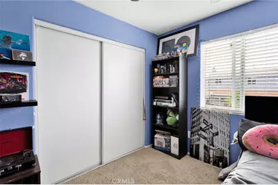 15166 Arcadian, Adelanto, CA 92301 - Photo 33