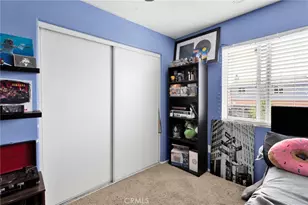 15166 Arcadian, Adelanto, CA 92301 - Photo 33