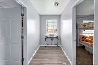 15166 Arcadian, Adelanto, CA 92301 - Photo 27