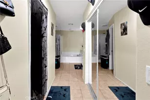 15166 Arcadian, Adelanto, CA 92301 - Photo 37