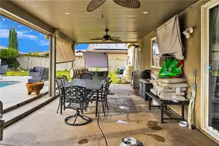 15166 Arcadian, Adelanto, CA 92301 - Photo 45