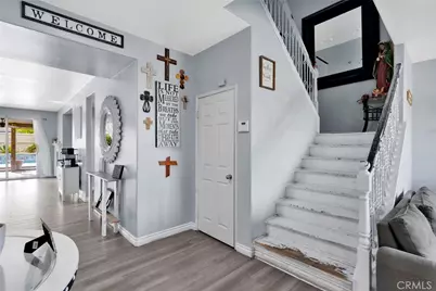 15166 Arcadian, Adelanto, CA 92301 - Photo 7