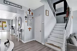 15166 Arcadian, Adelanto, CA 92301 - Photo 7