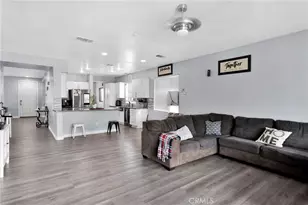 15166 Arcadian, Adelanto, CA 92301 - Photo 17