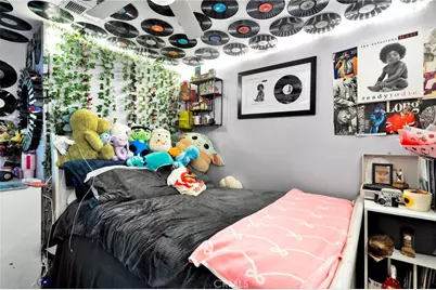 15166 Arcadian, Adelanto, CA 92301 - Photo 29