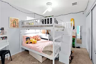 15166 Arcadian, Adelanto, CA 92301 - Photo 23