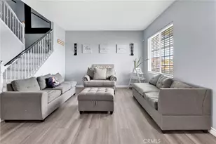 15166 Arcadian, Adelanto, CA 92301 - Photo 5