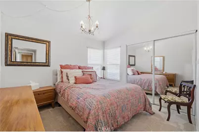 13074 San Miguel Street, Victorville, CA 92392 - Photo 19