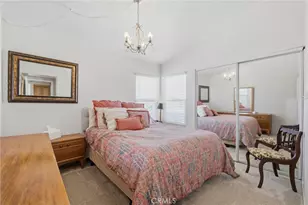 13074 San Miguel St, Victorville, CA 92392 - Photo 19
