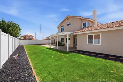 13074 San Miguel Street, Victorville, CA 92392 - Photo 29