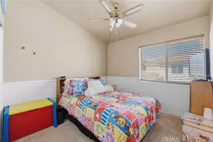 13074 San Miguel St, Victorville, CA 92392 - Photo 23