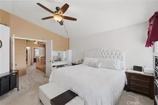 13074 San Miguel St, Victorville, CA 92392 - Photo 17