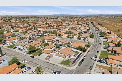 13074 San Miguel Street, Victorville, CA 92392 - Photo 31